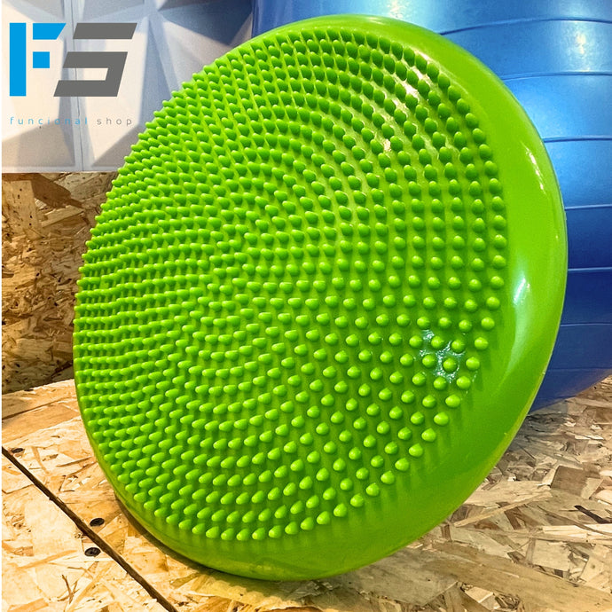 Mini bosu