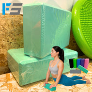Bloque para yoga
