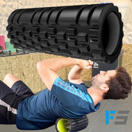 Foam roller