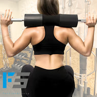 Protector para barra