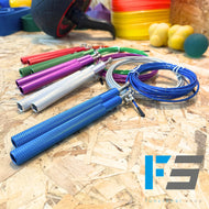 Cuerda para saltar Speedrope