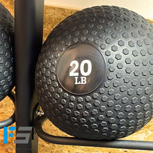 Cargar imagen en el visor de la galería, Balón Azote - Slamball LB *Selecciona el peso para ver variantes
