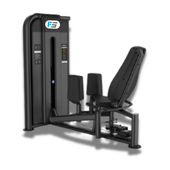 Dual Abductor / Aductor V1