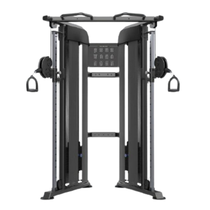 Máquina Multifuncional V1