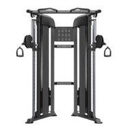 Máquina Multifuncional V1