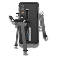 Aislador de Gluteo V2