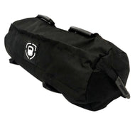 Sandbag - Powerbag 10 kg