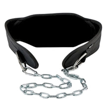 Cargar imagen en el visor de la galería, Cinturón Para Fondos
