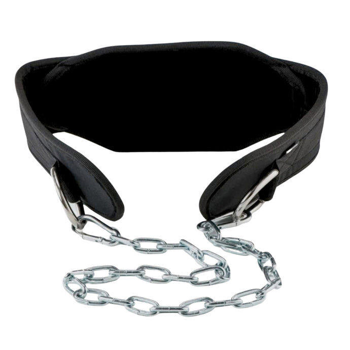 Cinturón Para Fondos