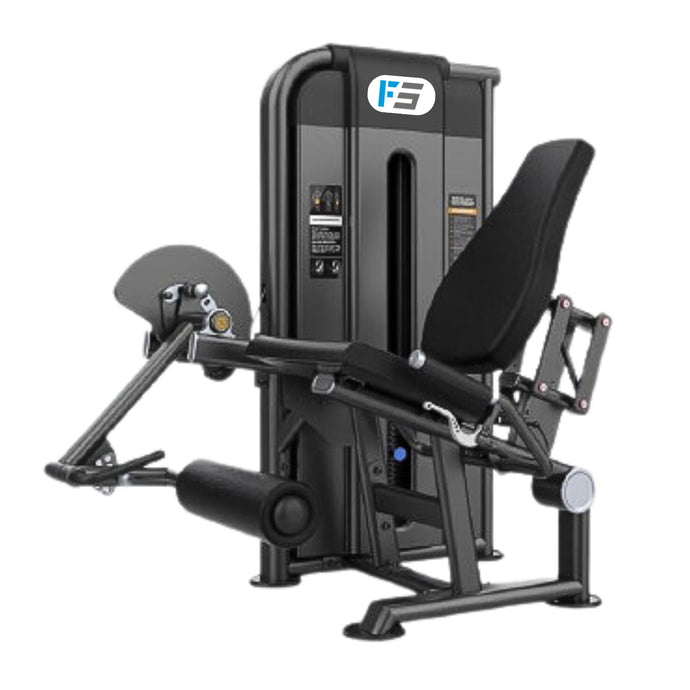 Extensión de Pierna ST01