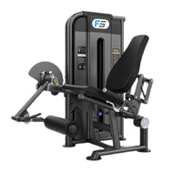 Extensión de Pierna ST01