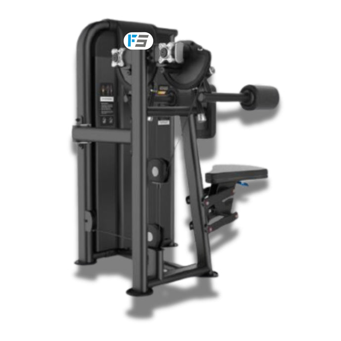 Levantamiento Lateral V1