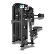 Levantamiento Lateral V1