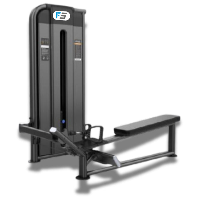 Jalón Remo Sentado V1