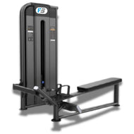 Jalón Remo Sentado V1