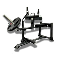 Costurera Pantorrilla