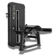 Curl Pierna Acostado V2