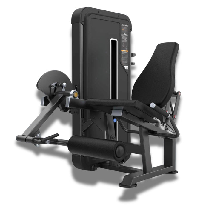 Extensión de Pierna V2