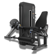 Extensión de Pierna V2