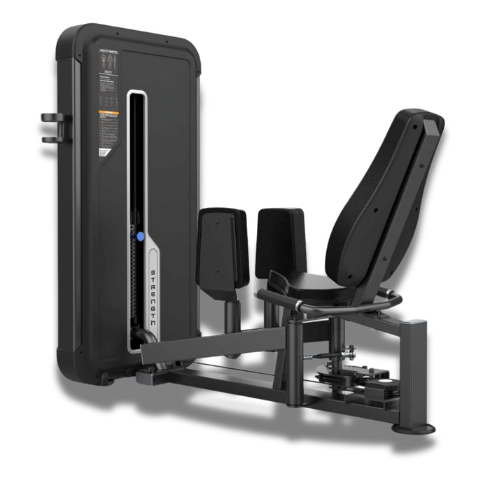 Dual Abductor / Aductor V2