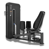 Dual Abductor / Aductor V2