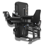 Curl de Pierna Sentado V2