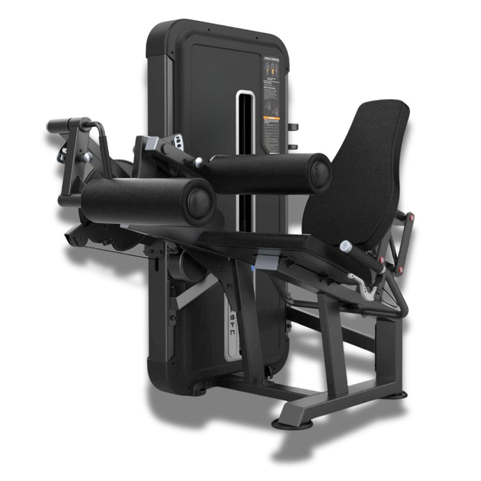 Dual Extensión y Curl de Pierna V2