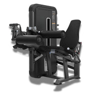 Dual Extensión y Curl de Pierna V2