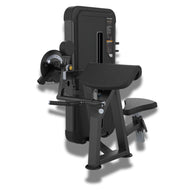 Curl Biceps y Triceps V2