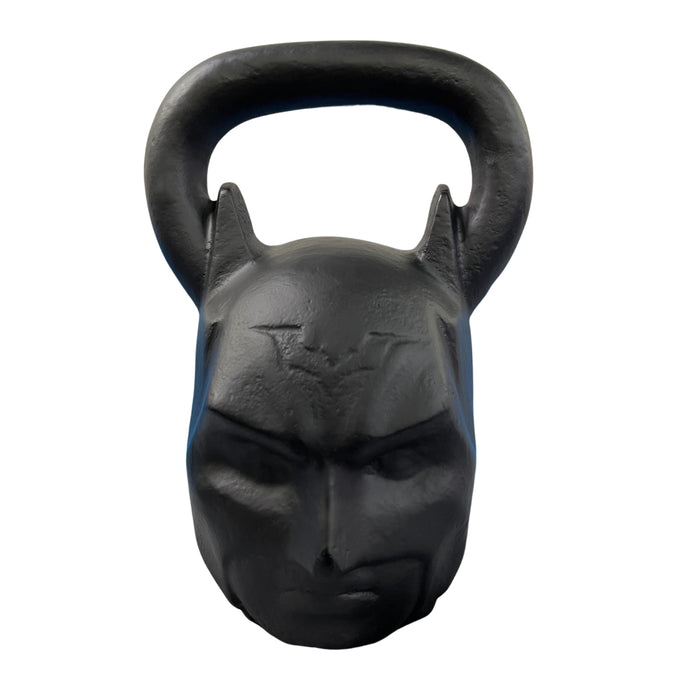 Pesa Rusa Kettlebell Bat 29 KG (63.9 lb)