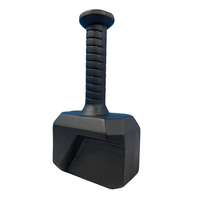 Pesa Rusa Kettlebell Martillo 16 KG (35.2 lb)