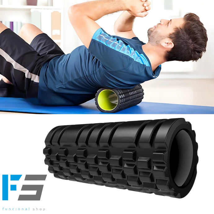 Foam Roller