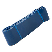 Cargar imagen en el visor de la galería, Liga Azul Pull Ups 75-104 kg
