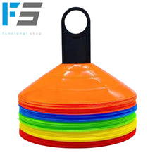 Cargar imagen en el visor de la galería, Platos / Marcadores (Set de 20 Piezas)
