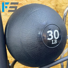 Cargar imagen en el visor de la galería, Slamball v2
