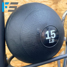 Cargar imagen en el visor de la galería, Slamball v2
