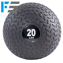 Cargar imagen en el visor de la galería, Balón Azote - Slamball LB *Selecciona el peso para ver variantes
