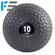 Cargar imagen en el visor de la galería, Balón Azote - Slamball LB *Selecciona el peso para ver variantes
