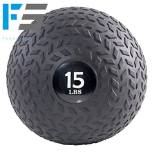 Cargar imagen en el visor de la galería, Balón Azote - Slamball LB *Selecciona el peso para ver variantes
