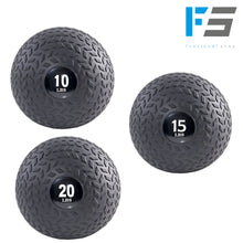 Cargar imagen en el visor de la galería, Balón Azote - Slamball LB *Selecciona el peso para ver variantes
