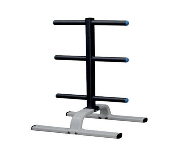 Rack Para Discos Olímpicos